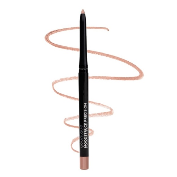 🚨Younique Plush Lip Liner - Picture 3 of 3